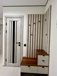 ������� �������� ����� ��., ��������, ������������, �������� ���� 25