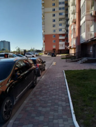 Здається квартира Тернопільська, Тернопіль, Аляска, Володимира Великого вул. фото 18 Здається квартира Тернопільська, Тернопіль, Аляска, Володимира Великого вул. фото 18