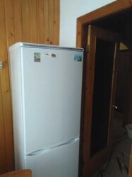 Здається квартира Тернопільська, Тернопіль, Аляска, Володимира Великого вул. фото 4 Здається квартира Тернопільська, Тернопіль, Аляска, Володимира Великого вул. фото 4