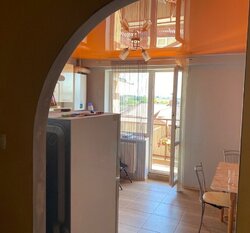 Здається квартира Тернопільська, Тернопіль, Центр, Шпитальна вул. фото 4 Здається квартира Тернопільська, Тернопіль, Центр, Шпитальна вул. фото 4