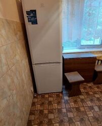 Здається квартира Галицького Д. б-р, Тернопіль, Тернопільська, Східний фото 3 Здається квартира Галицького Д. б-р, Тернопіль, Тернопільська, Східний фото 3