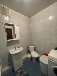 Здається квартира Тернопільська, Тернопіль, Кемпінг фото 8 Здається квартира Тернопільська, Тернопіль, Кемпінг фото 8