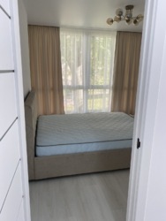 Здається квартира Тернопільська, Тернопіль, Оболонь, Стадникової С. вул. фото 8 Здається квартира Тернопільська, Тернопіль, Оболонь, Стадникової С. вул. фото 8