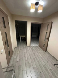 Здається квартира Тернопільська, Тернопіль, Сонячний, Тарнавського Генерала провул. фото 9 Здається квартира Тернопільська, Тернопіль, Сонячний, Тарнавського Генерала провул. фото 9