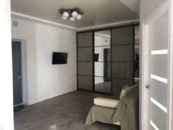 Здається квартира Тернопільська, Тернопіль, Сонячний, Енергетична вул. фото 4 Здається квартира Тернопільська, Тернопіль, Сонячний, Енергетична вул. фото 4