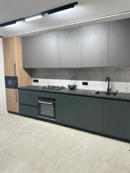 Здається квартира Тернопільська, Тернопіль, Центр, Пирогова вул. фото 3 Здається квартира Тернопільська, Тернопіль, Центр, Пирогова вул. фото 3