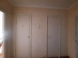 Здається квартира Тернопільська, Тернопіль, Аляска, Курбаса Л. вул. фото 7 Здається квартира Тернопільська, Тернопіль, Аляска, Курбаса Л. вул. фото 7