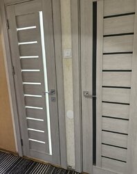 Здається квартира Тернопільська, Тернопіль, Дружба, Бережанська вул. фото 15 Здається квартира Тернопільська, Тернопіль, Дружба, Бережанська вул. фото 15