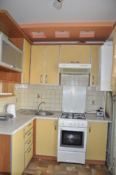 Здається квартира Тернопільська, Тернопіль, Сонячний, 15 квітня вул. фото 2 Здається квартира Тернопільська, Тернопіль, Сонячний, 15 квітня вул. фото 2