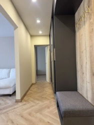 Здається квартира Тернопільська, Тернопіль, Дружба фото 6 Здається квартира Тернопільська, Тернопіль, Дружба фото 6