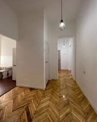 Здається квартира Тернопільська, Тернопіль, Центр, Шевченка Т. б-р фото 8 Здається квартира Тернопільська, Тернопіль, Центр, Шевченка Т. б-р фото 8