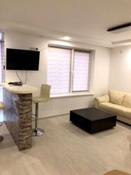 Здається квартира Тернопільська, Тернопіль, Східний, Бандери С. пр. фото 4 Здається квартира Тернопільська, Тернопіль, Східний, Бандери С. пр. фото 4