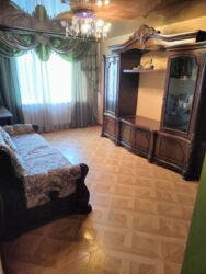 Здається квартира Тернопільська, Тернопіль, Канада, Над Яром фото 1 Здається квартира Тернопільська, Тернопіль, Канада, Над Яром фото 1