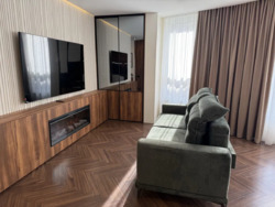 Здається квартира Тернопільська, Тернопіль, Центр, Барвінських Родини вул. фото 3 Здається квартира Тернопільська, Тернопіль, Центр, Барвінських Родини вул. фото 3