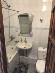 ������� �������� ������ �. ���., ��������, ������������, ������� ���� 15