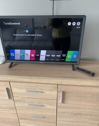 Здається квартира Тернопільська, Тернопіль, Східний, Бандери С. пр. фото 4 Здається квартира Тернопільська, Тернопіль, Східний, Бандери С. пр. фото 4