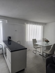 ������� �������� ϳ����������� ����, ��������, ������������, ������� ���� 1