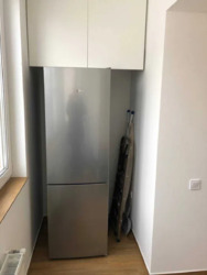 ������� �������� ����������� �. ���., ��������, ������������, ������ ���� 3