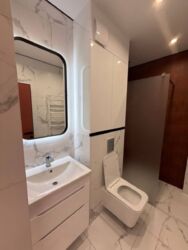 Здається квартира Тернопільська, Тернопіль, Дружба, Львівська вул. фото 10 Здається квартира Тернопільська, Тернопіль, Дружба, Львівська вул. фото 10