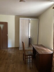 Здається квартира Тернопільська, Тернопіль, Центр, Танцорова вул. фото 1 Здається квартира Тернопільська, Тернопіль, Центр, Танцорова вул. фото 1