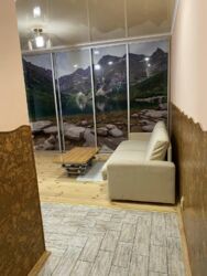 Здається квартира Тернопільська, Тернопіль, Кутківці, Кутківці / Бенцаля вул. фото 9 Здається квартира Тернопільська, Тернопіль, Кутківці, Кутківці / Бенцаля вул. фото 9