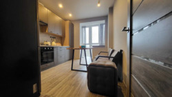 Здається квартира Тернопільська, Тернопіль, Дружба, Чумацька вул. фото 9 Здається квартира Тернопільська, Тернопіль, Дружба, Чумацька вул. фото 9