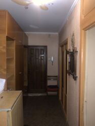 Здається квартира Тернопільська, Тернопіль, Сонячний, Київська вул. фото 2 Здається квартира Тернопільська, Тернопіль, Сонячний, Київська вул. фото 2