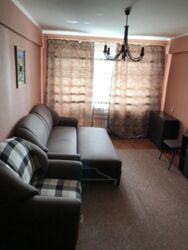 ������� �������� ������ �. ���., ��������, ������������, ������� ���� 5