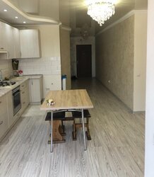 Здається квартира Білогірська вул., Тернопіль, Тернопільська, Оболонь фото 2 Здається квартира Білогірська вул., Тернопіль, Тернопільська, Оболонь фото 2