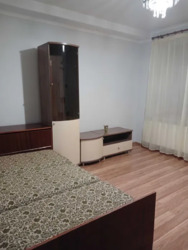 Здається квартира Тернопільська, Тернопіль, Східний, 15 квітня вул. фото 6 Здається квартира Тернопільська, Тернопіль, Східний, 15 квітня вул. фото 6