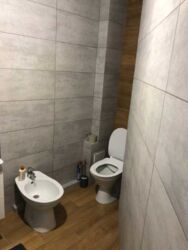 ������� �������� ����������� �. ���., ��������, ������������, ������ ���� 8