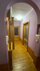 Здається квартира Тернопільська, Тернопіль, Дружба, Карпенка вул. фото 20 Здається квартира Тернопільська, Тернопіль, Дружба, Карпенка вул. фото 20