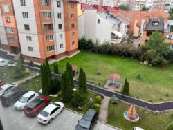 Здається квартира Вербицького М. вул., Тернопіль, Тернопільська, Канада фото 18 Здається квартира Вербицького М. вул., Тернопіль, Тернопільська, Канада фото 18