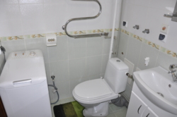 Здається квартира Тернопільська, Тернопіль, Сонячний, 15 квітня вул. фото 12 Здається квартира Тернопільська, Тернопіль, Сонячний, 15 квітня вул. фото 12