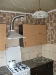 Здається квартира Винниченка В. вул., Тернопіль, Тернопільська, Дружба фото 3 Здається квартира Винниченка В. вул., Тернопіль, Тернопільська, Дружба фото 3