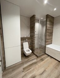 Здається квартира Тернопільська, Тернопіль, Кутківці, Урожайна фото 13 Здається квартира Тернопільська, Тернопіль, Кутківці, Урожайна фото 13