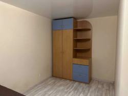 Здається квартира Тернопільська, Тернопіль, Сонячний, Тарнавського Генерала провул. фото 7 Здається квартира Тернопільська, Тернопіль, Сонячний, Тарнавського Генерала провул. фото 7