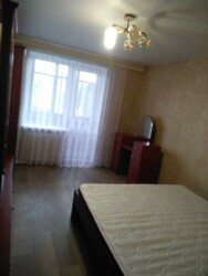 ������� �������� ����������� ���., ��������, ������������, ������ ���� 6