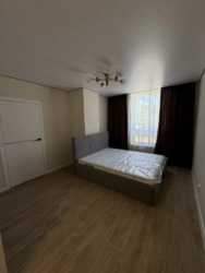 ������� �������� ������� �., ��������, ������������, ������ ���� 6