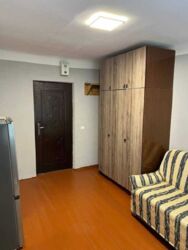 ������� �������� ������� �. ��., ��������, ������������, ������� ���� 6