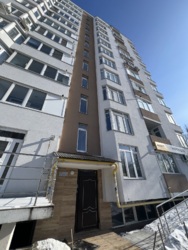 ������� �������� ����� ��., ��������, ������������, �������� ���� 26