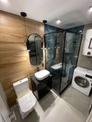 Здається квартира Тернопільська, Тернопіль, Сонячний фото 6 Здається квартира Тернопільська, Тернопіль, Сонячний фото 6