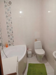 Здається квартира Тернопільська, Тернопіль, Східний, 15 квітня вул. фото 12 Здається квартира Тернопільська, Тернопіль, Східний, 15 квітня вул. фото 12