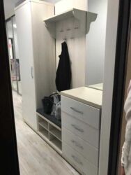 Здається квартира Сахарова Ак. вул., Тернопіль, Тернопільська, Сонячний фото 19 Здається квартира Сахарова Ак. вул., Тернопіль, Тернопільська, Сонячний фото 19