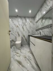 Здається квартира Тернопільська, Тернопіль, Дружба фото 4 Здається квартира Тернопільська, Тернопіль, Дружба фото 4