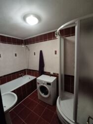 Здається квартира Тернопільська, Тернопіль, Оболонь фото 6 Здається квартира Тернопільська, Тернопіль, Оболонь фото 6