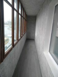 ������� �������� ����������� ���., ��������, ������������, ������ ���� 19