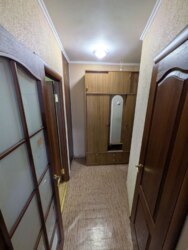 Здається квартира Тернопільська, Тернопіль, Східний, Галицького Д. б-р фото 7 Здається квартира Тернопільська, Тернопіль, Східний, Галицького Д. б-р фото 7