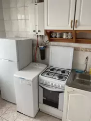 ������� �������� ������ �. ���., ��������, ������������, ������� ���� 10