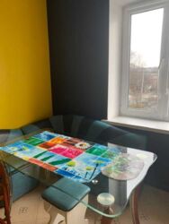 Здається квартира Тернопільська, Тернопільський, Петриків, Миру фото 2 Здається квартира Тернопільська, Тернопільський, Петриків, Миру фото 2